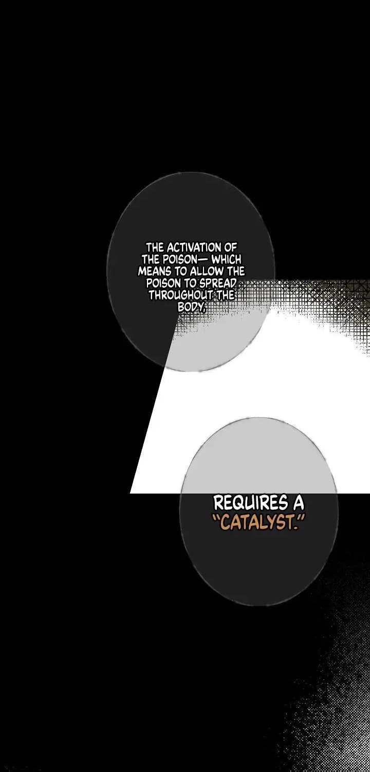 Secret Lady, Chapter 15 image 37